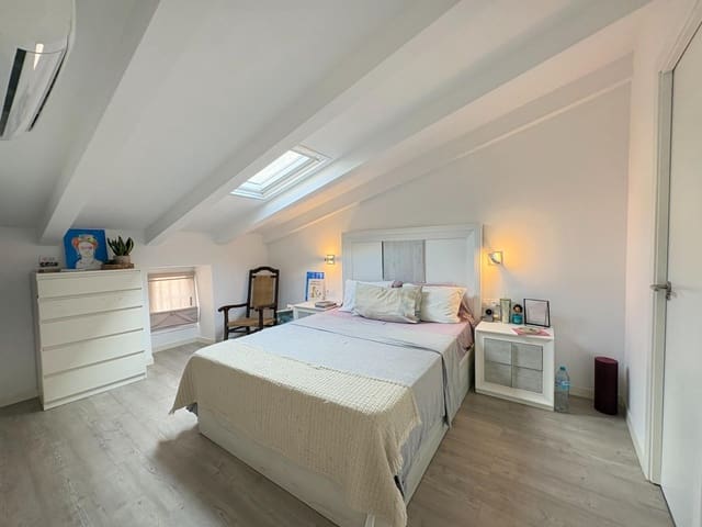 2 camera da letto Casa in vendita in Manacor - 370.000 € (Rif: 9967796)
