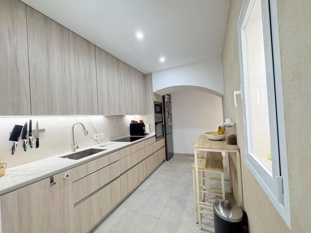 2 camera da letto Casa in vendita in Manacor - 370.000 € (Rif: 9967796)