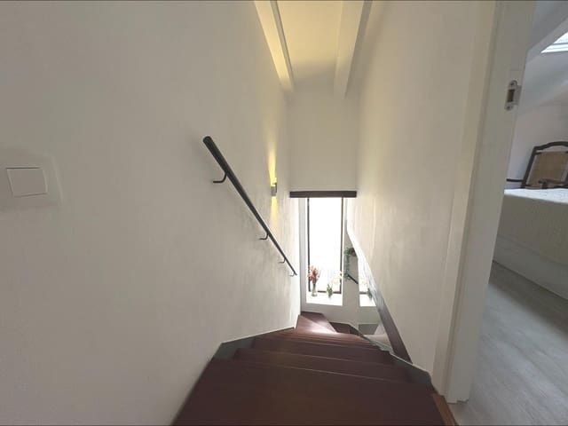 2 camera da letto Casa in vendita in Manacor - 370.000 € (Rif: 9967796)