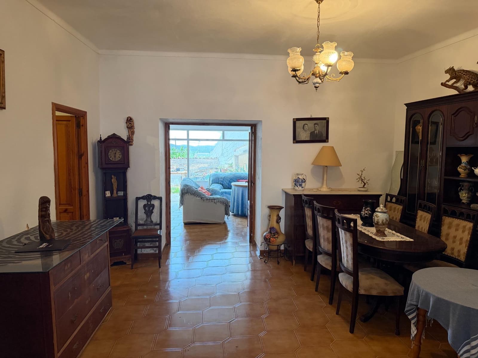 5 quarto Casa em Banda para venda em Capdepera - 525 000 € (Ref: 9982995)
