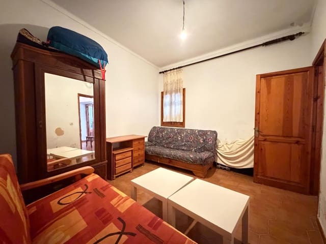 5 slaapkamer Huis te koop in Capdepera - € 525.000 (Ref: 9982995)