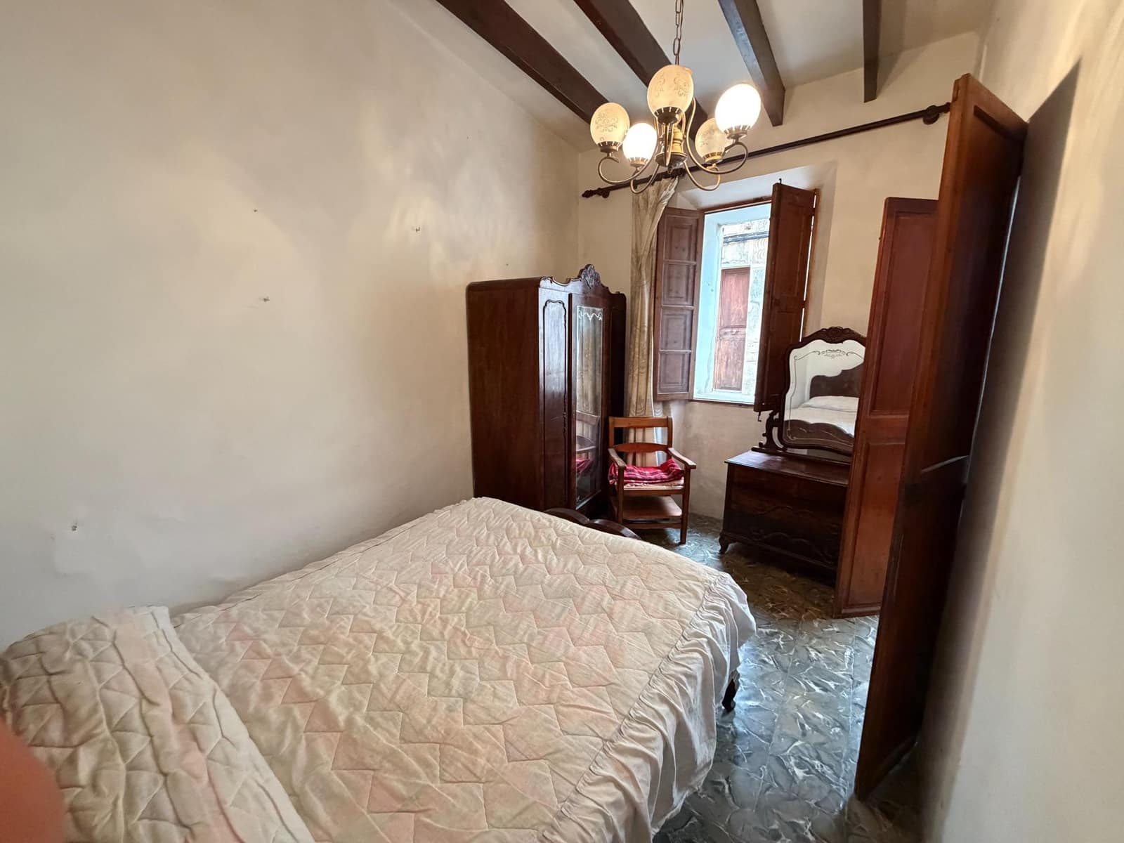 5 quarto Casa em Banda para venda em Capdepera - 525 000 € (Ref: 9982995)