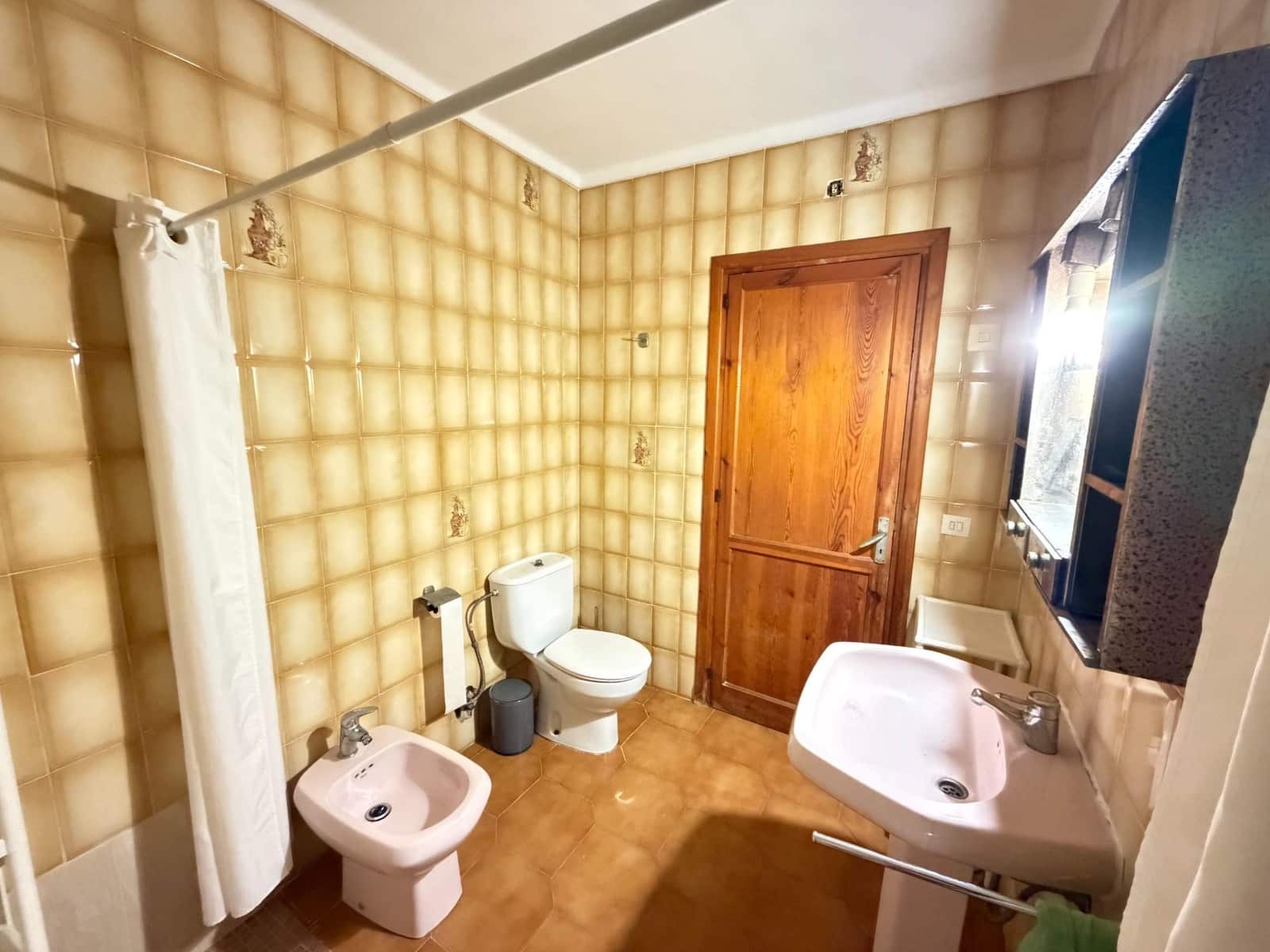 5 quarto Casa em Banda para venda em Capdepera - 525 000 € (Ref: 9982995)