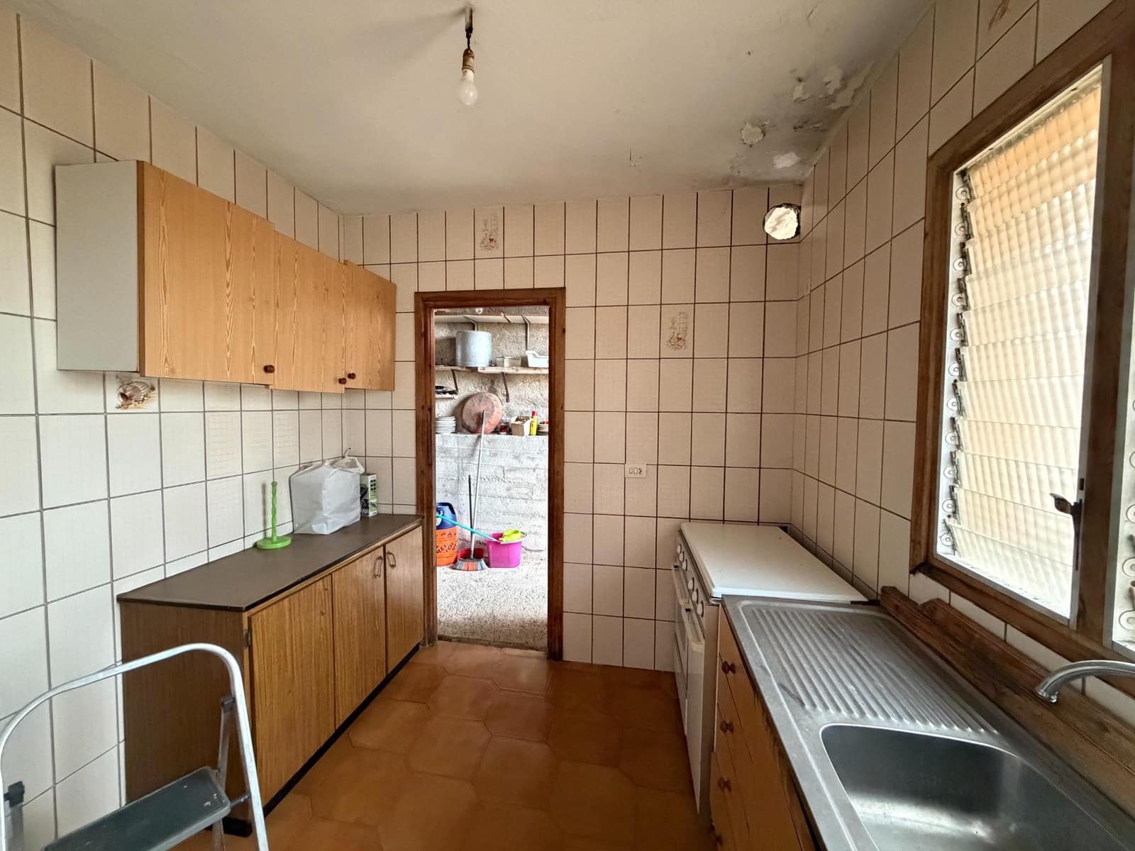5 quarto Casa em Banda para venda em Capdepera - 525 000 € (Ref: 9982995)