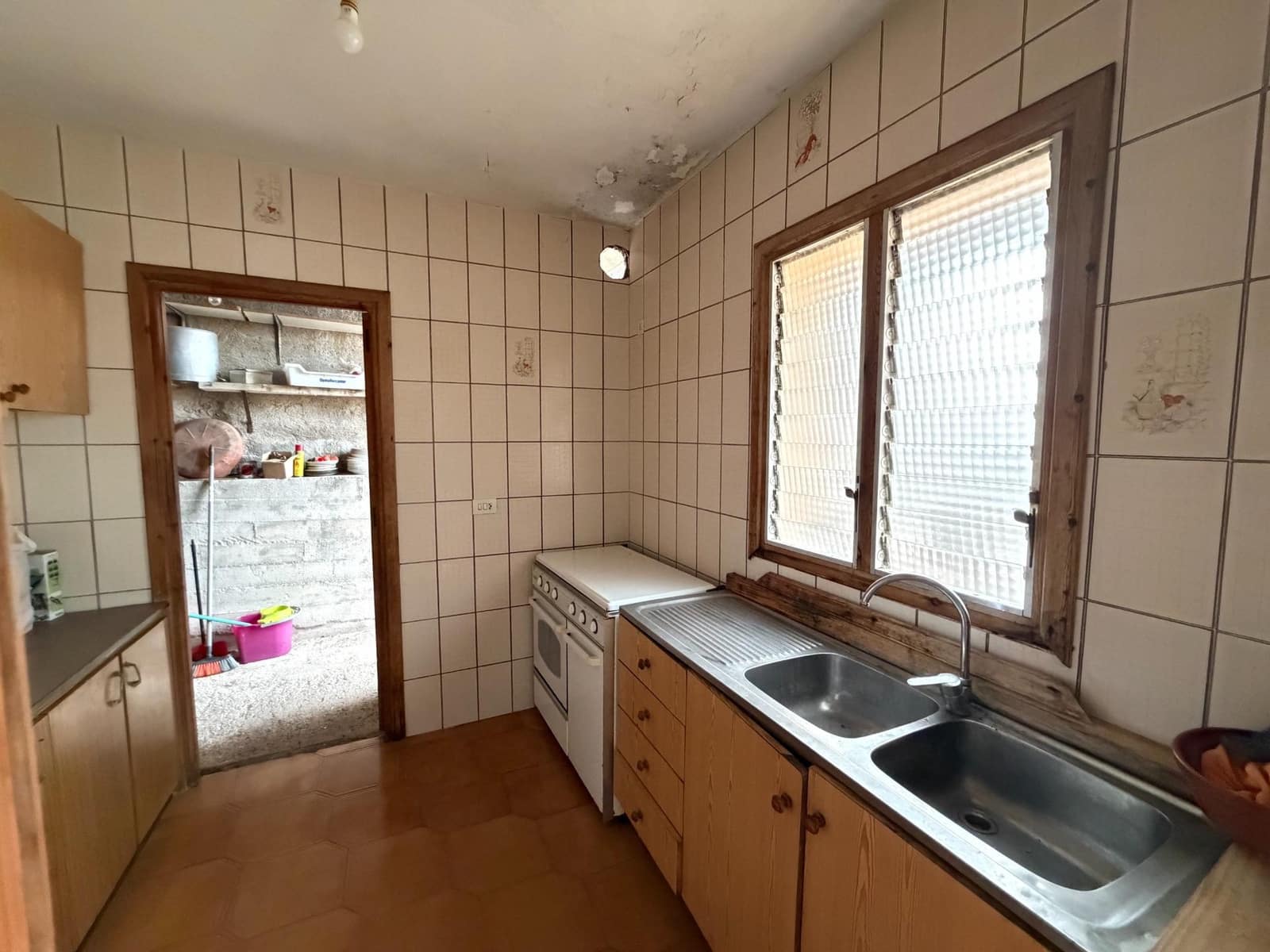 5 quarto Casa em Banda para venda em Capdepera - 525 000 € (Ref: 9982995)