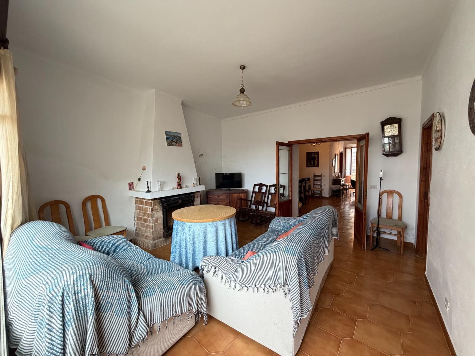 5 quarto Casa em Banda para venda em Capdepera - 525 000 € (Ref: 9982995)