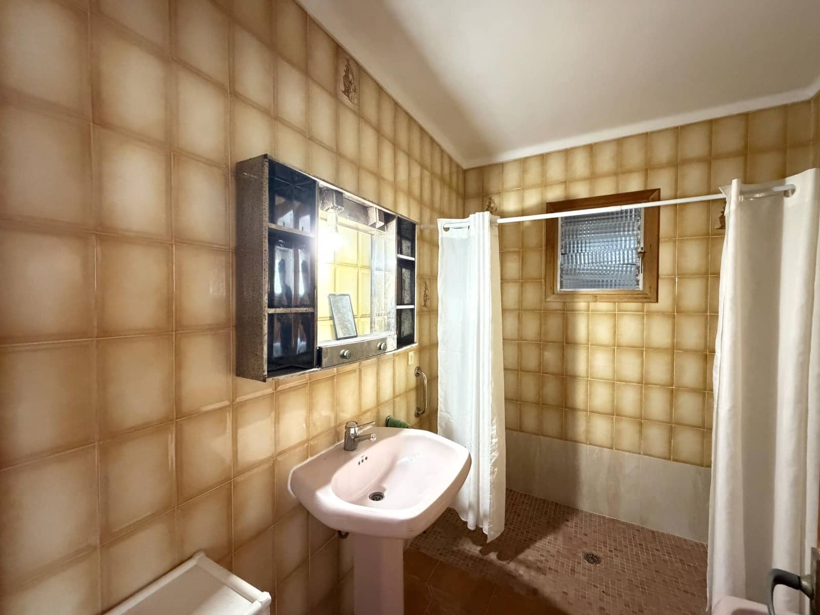 5 quarto Casa em Banda para venda em Capdepera - 525 000 € (Ref: 9982995)
