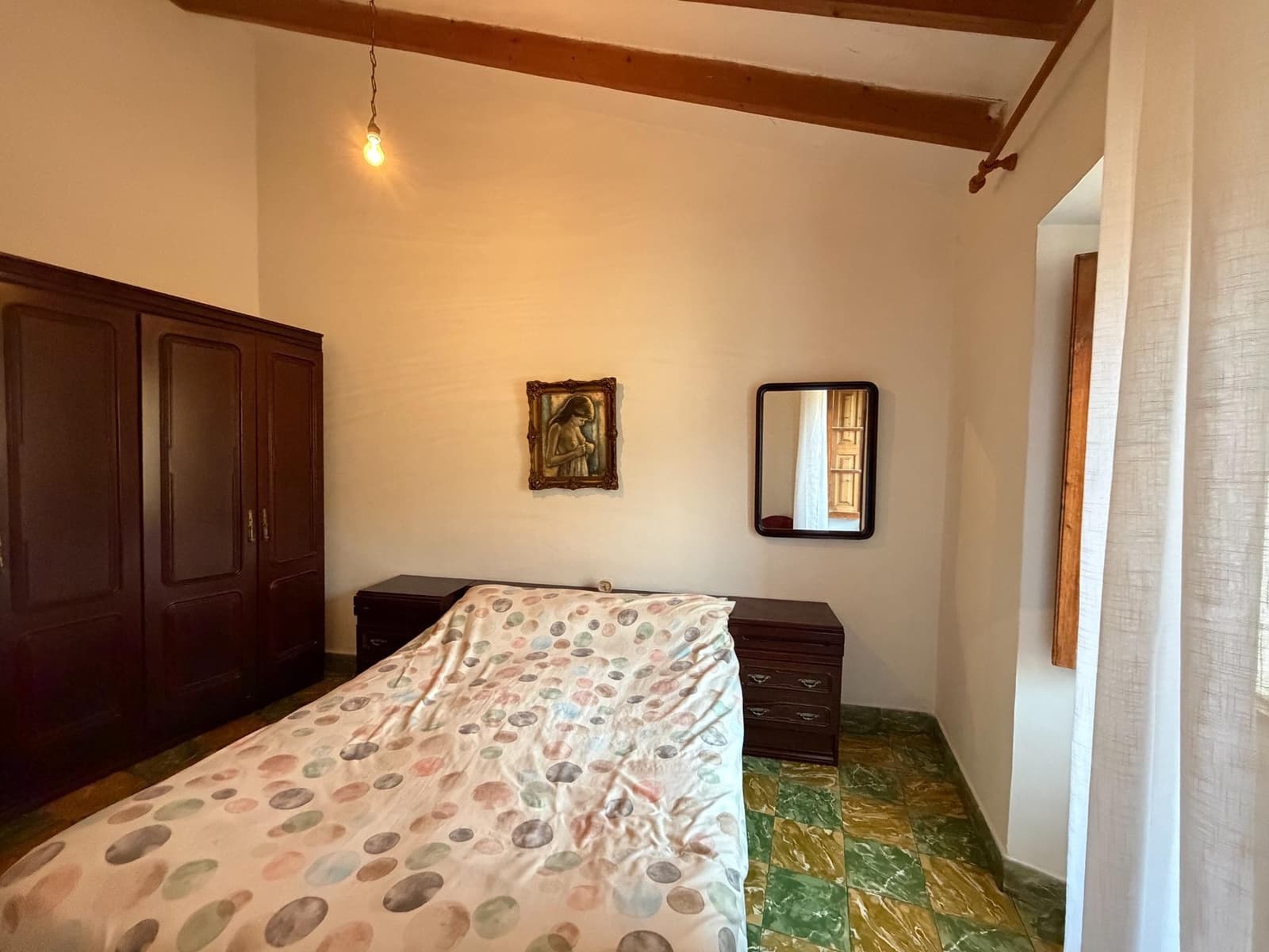 5 quarto Casa em Banda para venda em Capdepera - 525 000 € (Ref: 9982995)