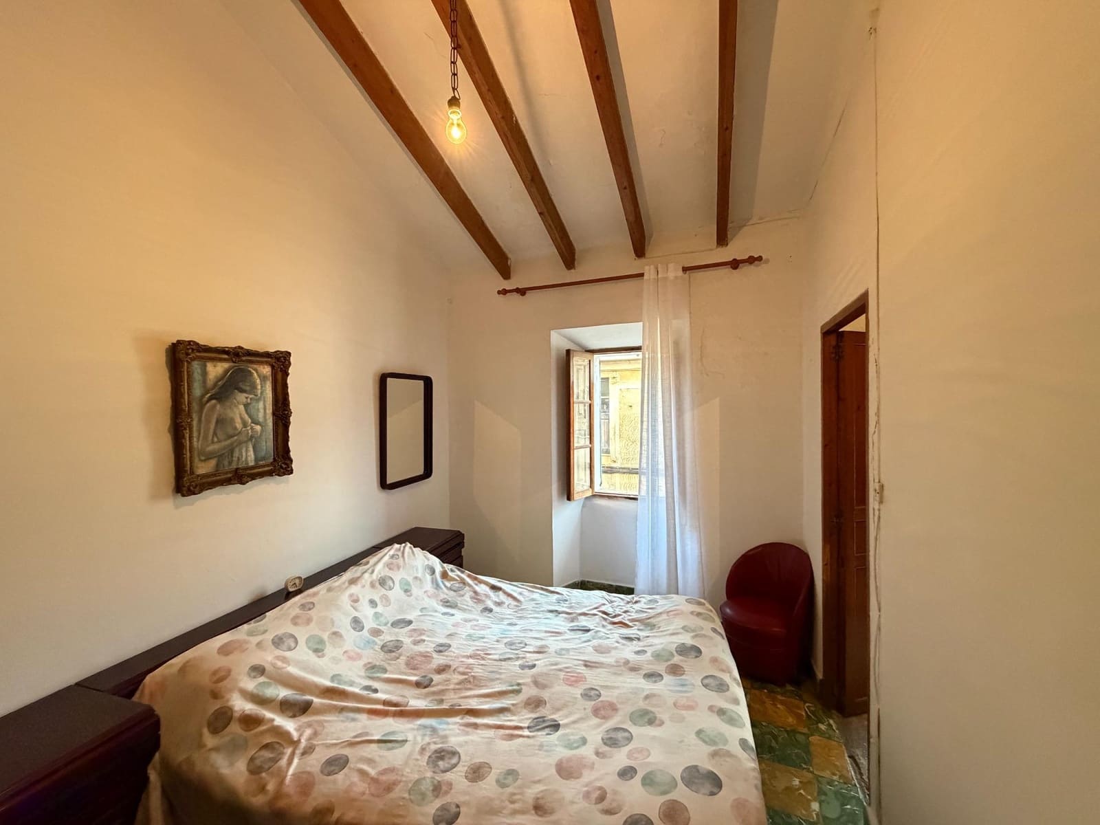 5 quarto Casa em Banda para venda em Capdepera - 525 000 € (Ref: 9982995)
