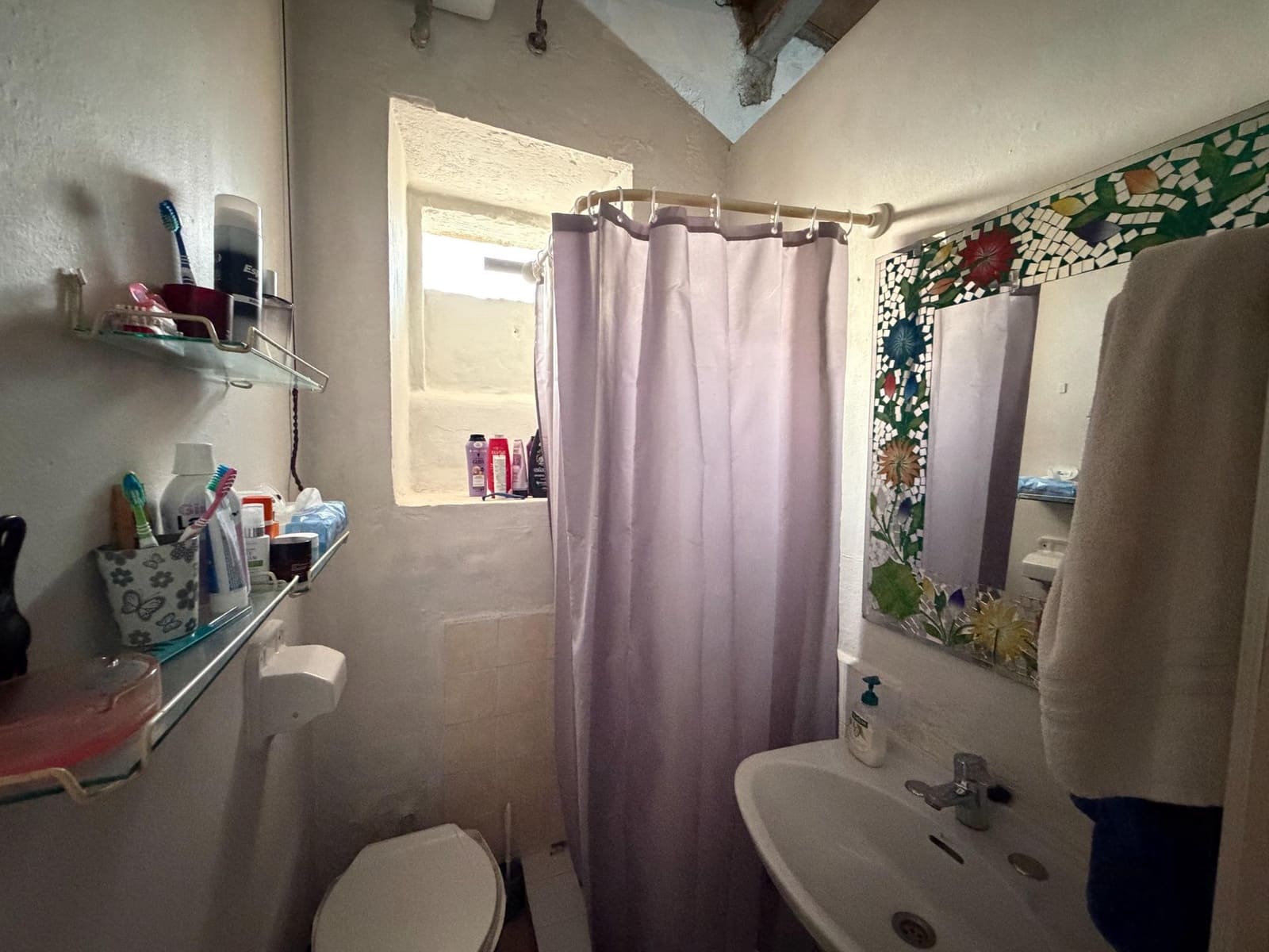 5 quarto Casa em Banda para venda em Capdepera - 525 000 € (Ref: 9982995)