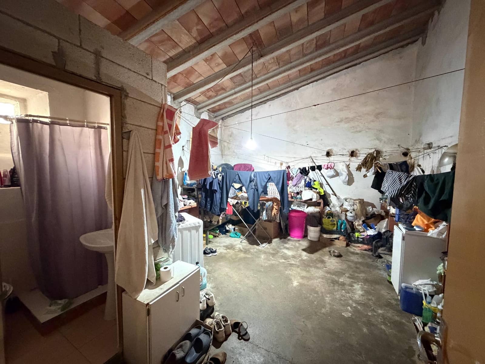 5 quarto Casa em Banda para venda em Capdepera - 525 000 € (Ref: 9982995)