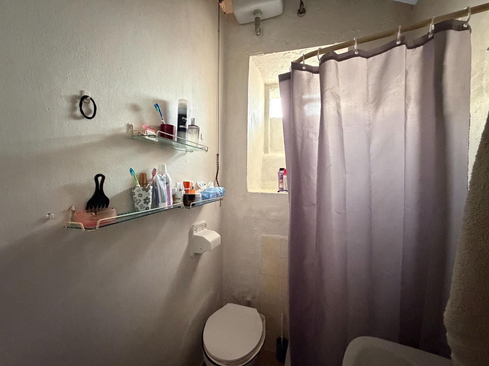 5 quarto Casa em Banda para venda em Capdepera - 525 000 € (Ref: 9982995)