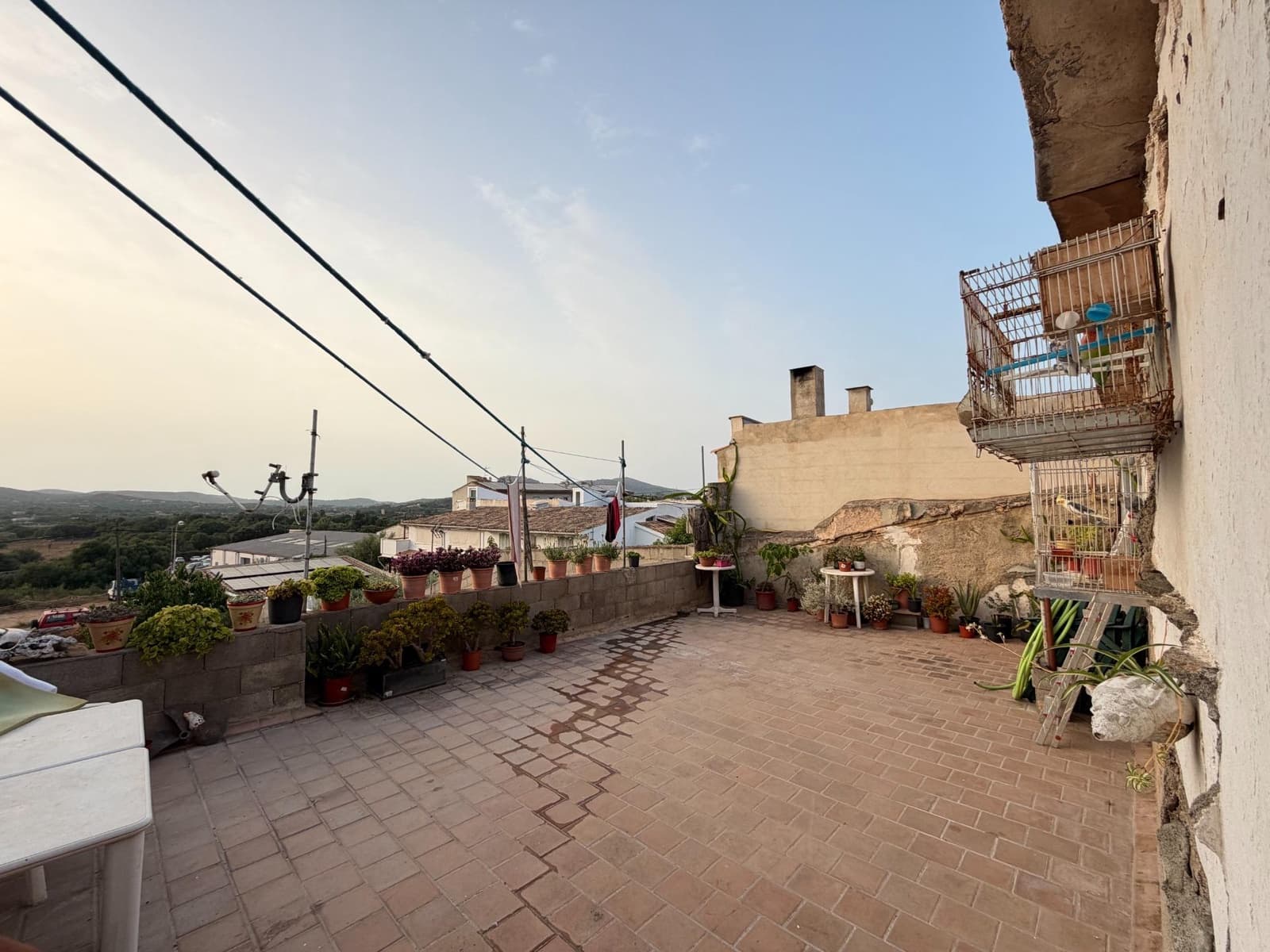 5 quarto Casa em Banda para venda em Capdepera - 525 000 € (Ref: 9982995)
