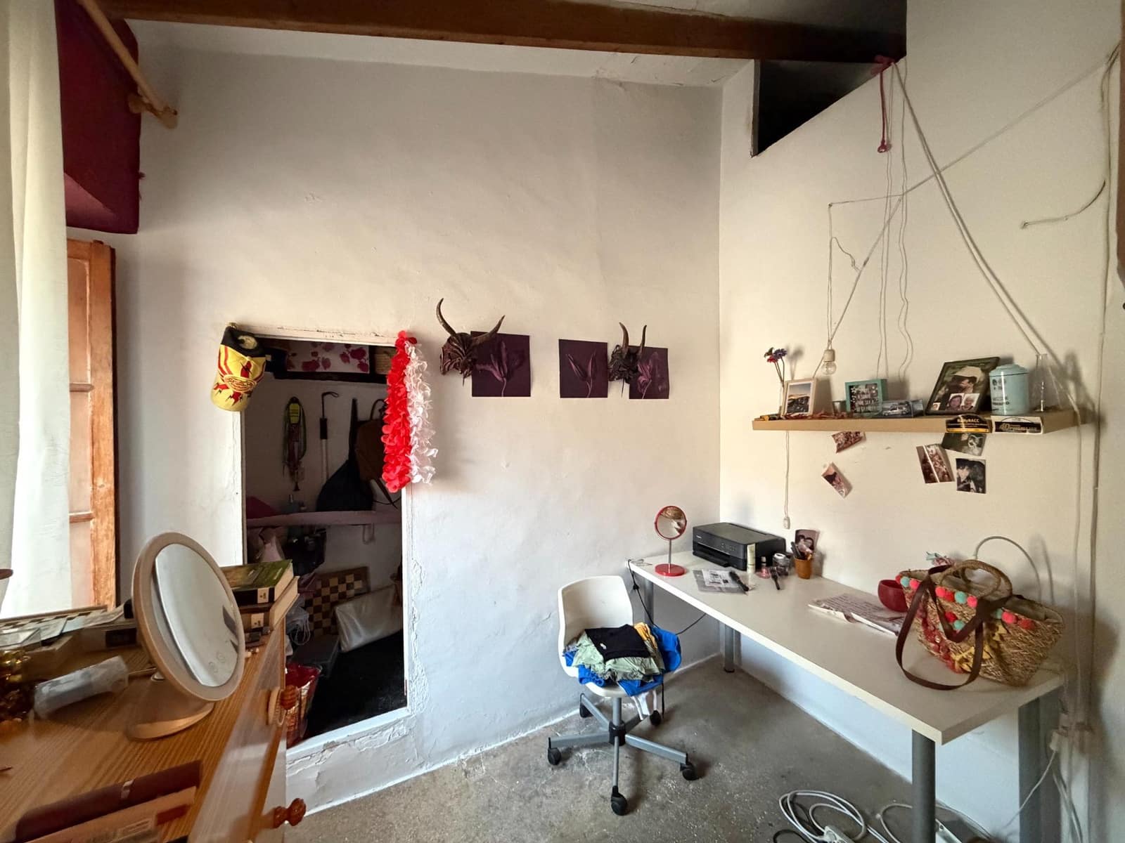 5 quarto Casa em Banda para venda em Capdepera - 525 000 € (Ref: 9982995)