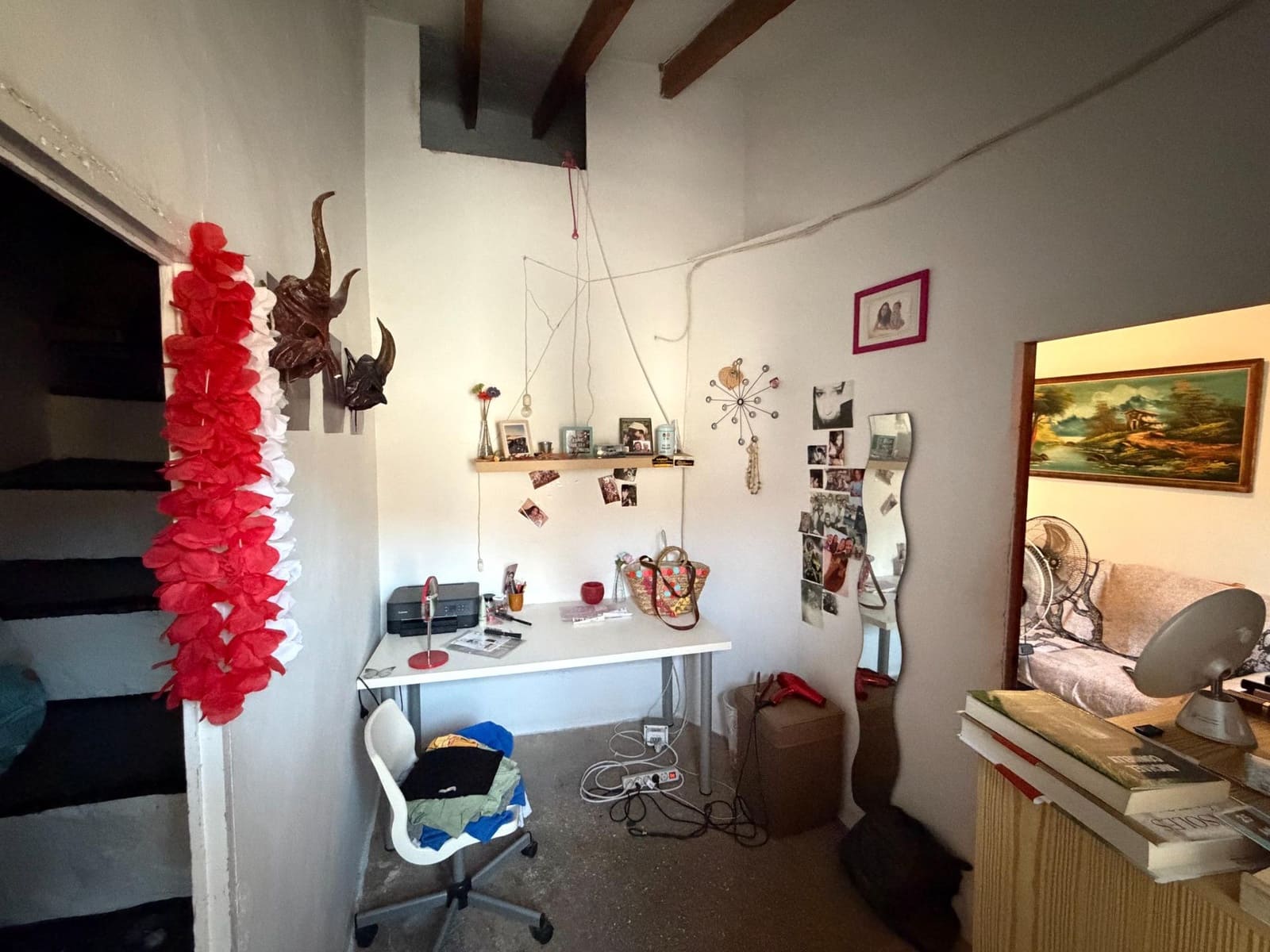 5 quarto Casa em Banda para venda em Capdepera - 525 000 € (Ref: 9982995)