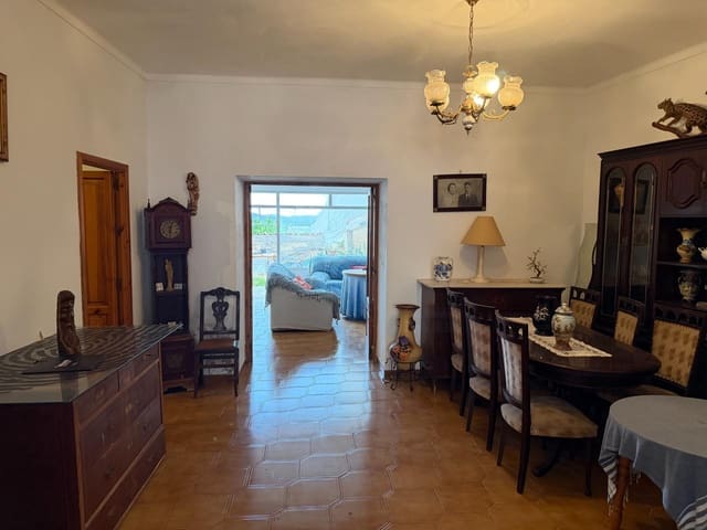 5 quarto Casa em Banda para venda em Capdepera - 525 000 € (Ref: 9982995)
