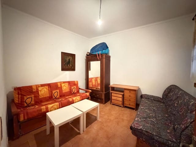 5 quarto Casa em Banda para venda em Capdepera - 525 000 € (Ref: 9982995)
