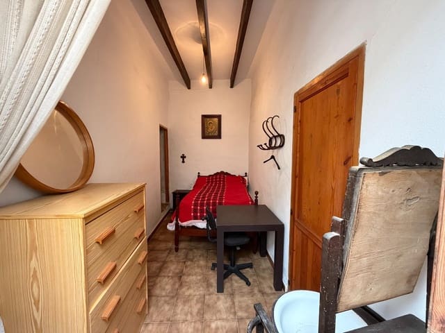 5 quarto Casa em Banda para venda em Capdepera - 525 000 € (Ref: 9982995)