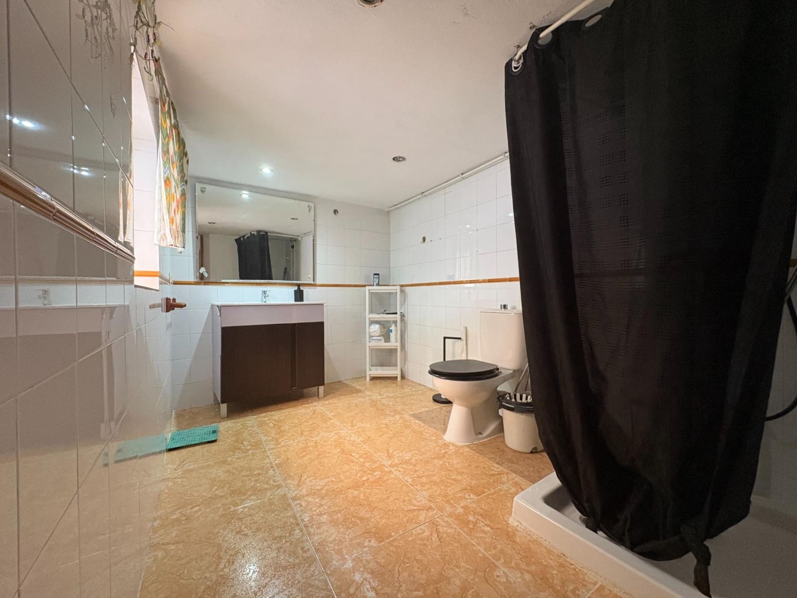 3 sypialnia Dom na sprzedaż w Inca - 429 000 € (Ref: 9982996)