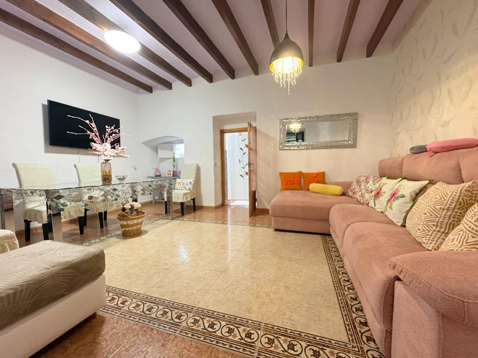3 sypialnia Dom na sprzedaż w Inca - 429 000 € (Ref: 9982996)