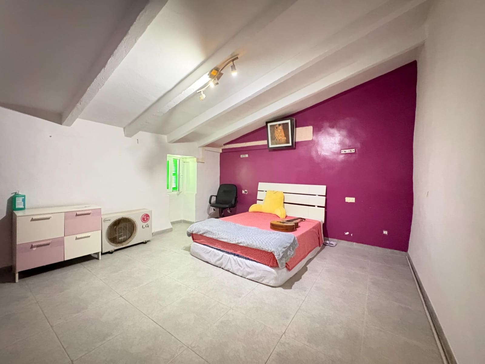 3 sypialnia Dom na sprzedaż w Inca - 429 000 € (Ref: 9982996)
