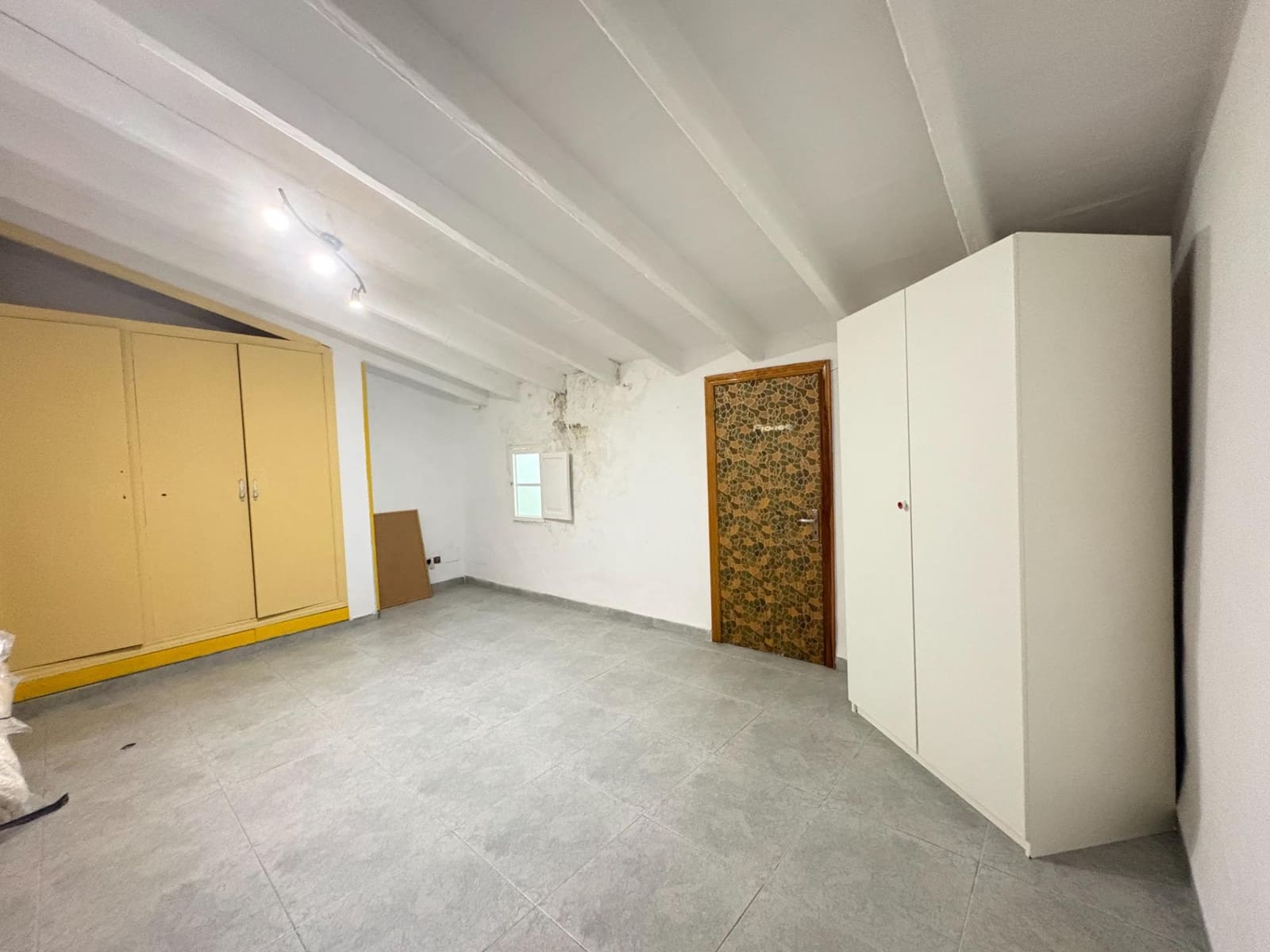 3 sypialnia Dom na sprzedaż w Inca - 429 000 € (Ref: 9982996)
