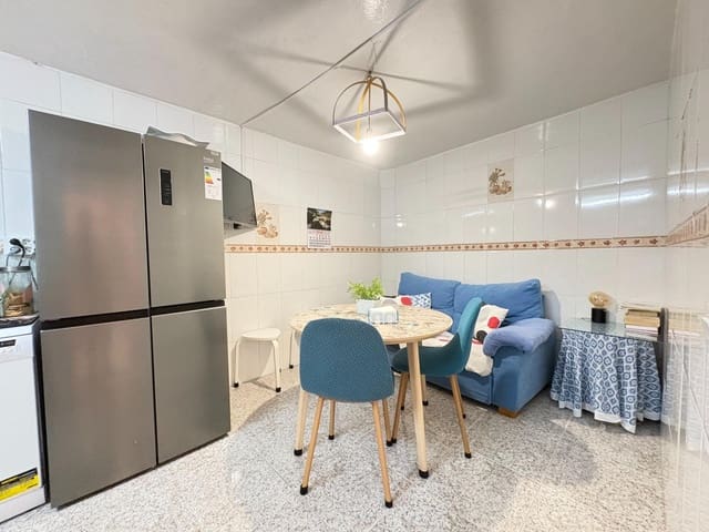 3 soverom Hus til salgs i Inca - € 429 000 (Ref: 9982996)