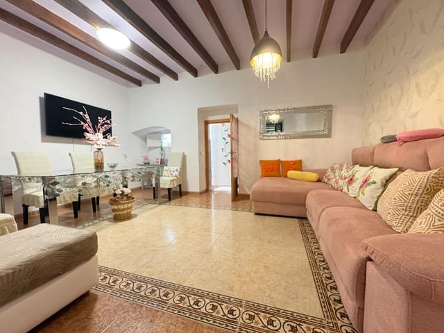 3 soverom Hus til salgs i Inca - € 429 000 (Ref: 9982996)