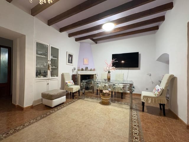 3 soverom Hus til salgs i Inca - € 429 000 (Ref: 9982996)