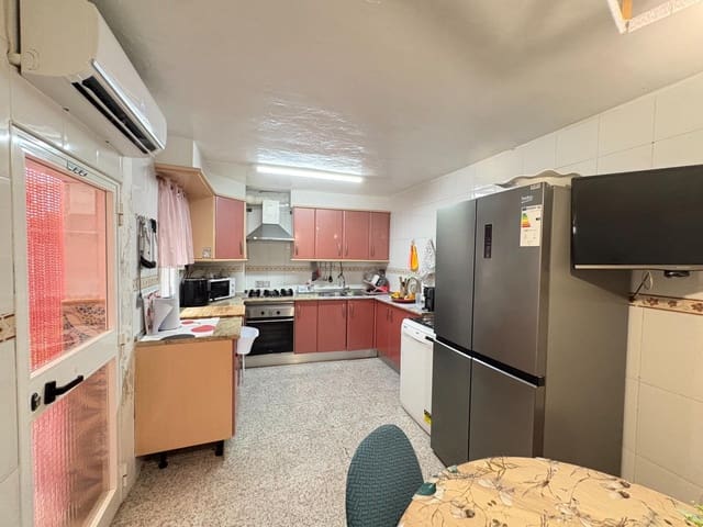 3 soverom Hus til salgs i Inca - € 429 000 (Ref: 9982996)