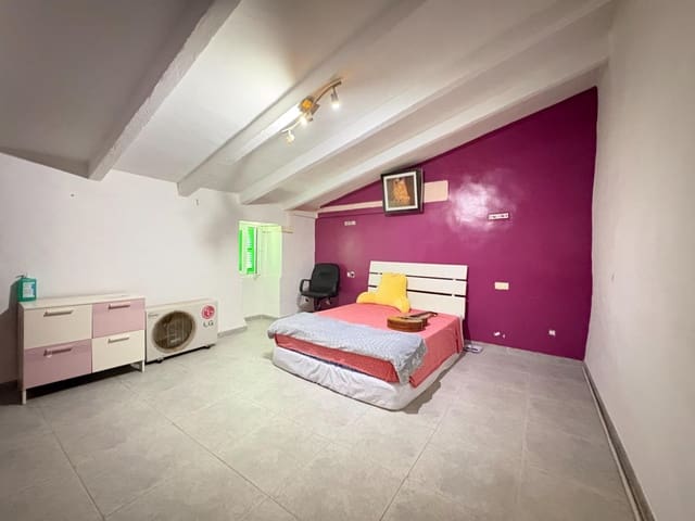 3 soverom Hus til salgs i Inca - € 429 000 (Ref: 9982996)