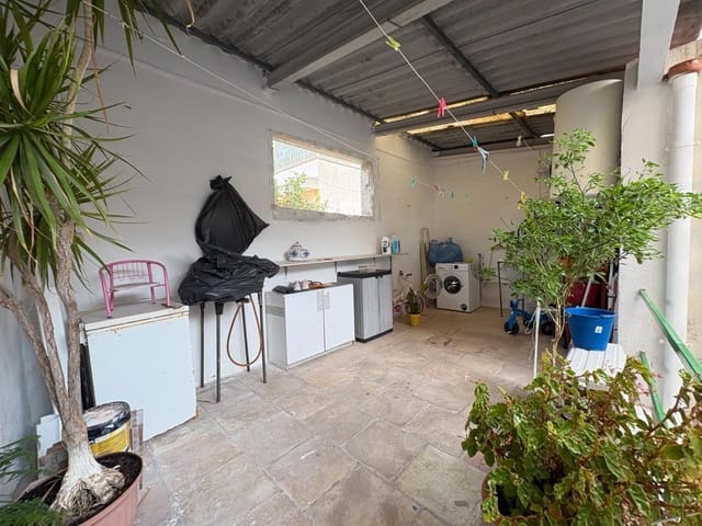 3 soverom Hus til salgs i Inca - € 429 000 (Ref: 9982996)