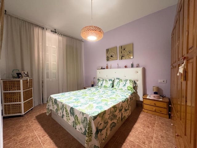 3 soverom Hus til salgs i Inca - € 429 000 (Ref: 9982996)