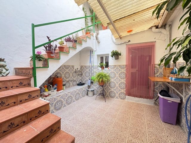 3 soverom Hus til salgs i Inca - € 429 000 (Ref: 9982996)