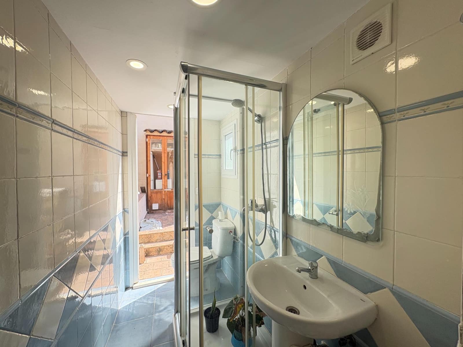 3 slaapkamer Huis te koop in Inca - € 429.000 (Ref: 9998806)