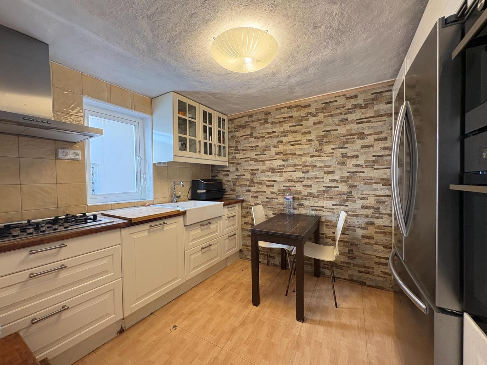 3 slaapkamer Huis te koop in Inca - € 429.000 (Ref: 9998806)