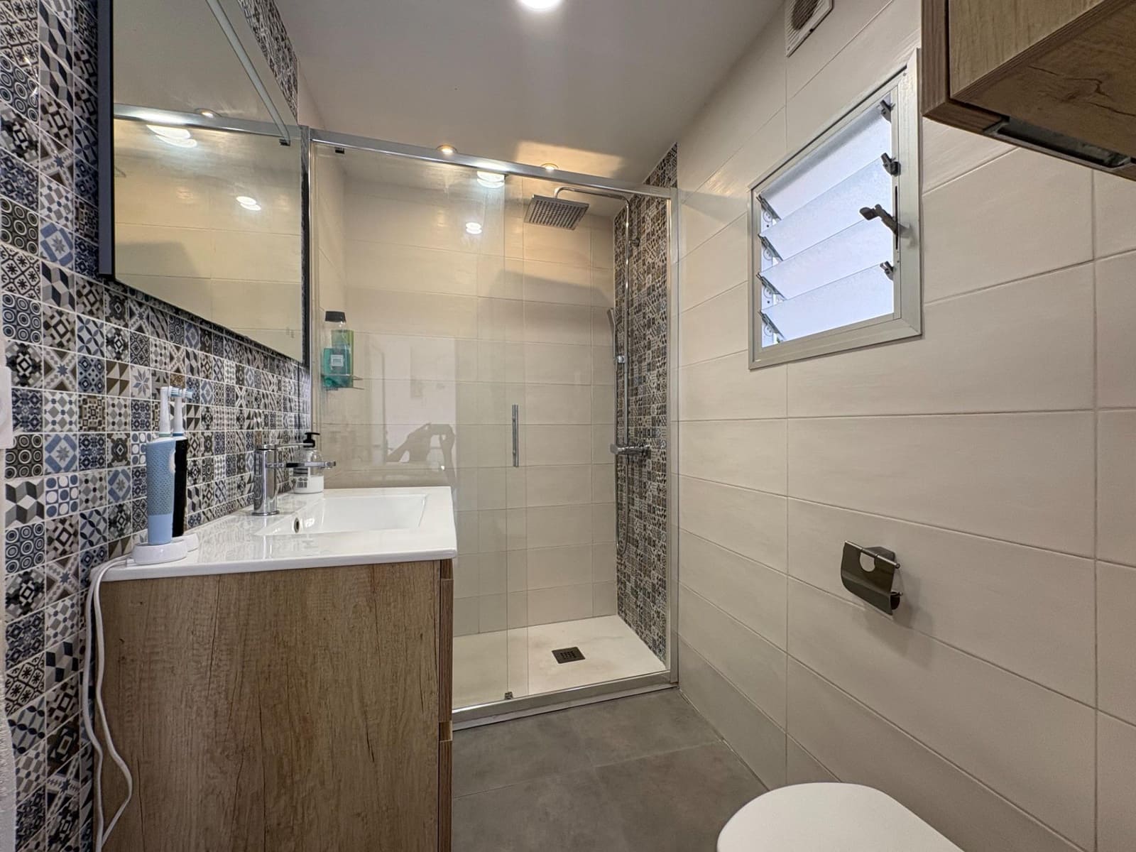 3 slaapkamer Huis te koop in Inca - € 429.000 (Ref: 9998806)