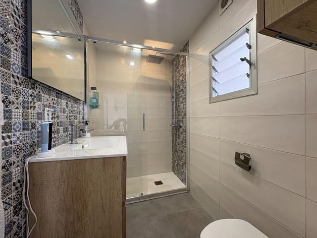 3 sypialnia Dom na sprzedaż w Inca - 429 000 € (Ref: 9998806)