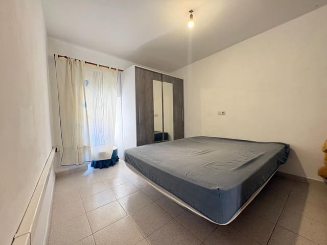 3 sypialnia Dom na sprzedaż w Inca - 429 000 € (Ref: 9998806)