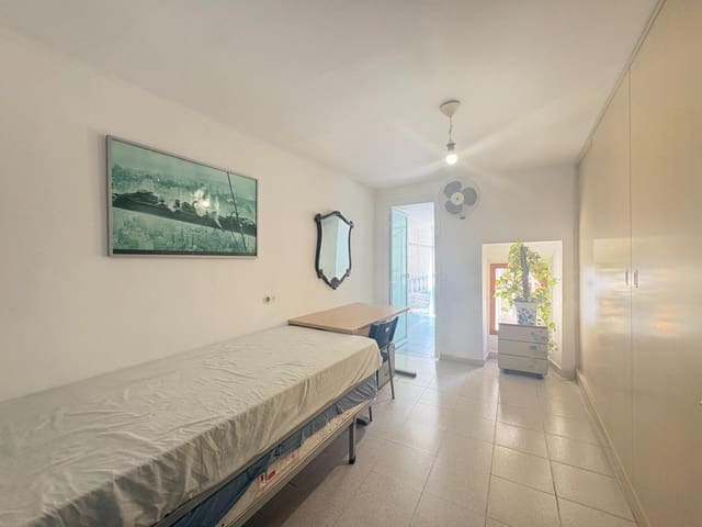 3 sypialnia Dom na sprzedaż w Inca - 429 000 € (Ref: 9998806)