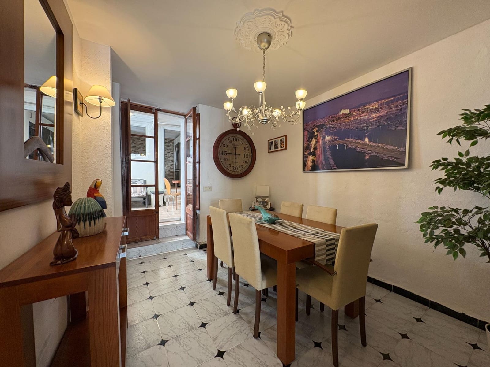 3 slaapkamer Huis te koop in Inca - € 429.000 (Ref: 9998806)