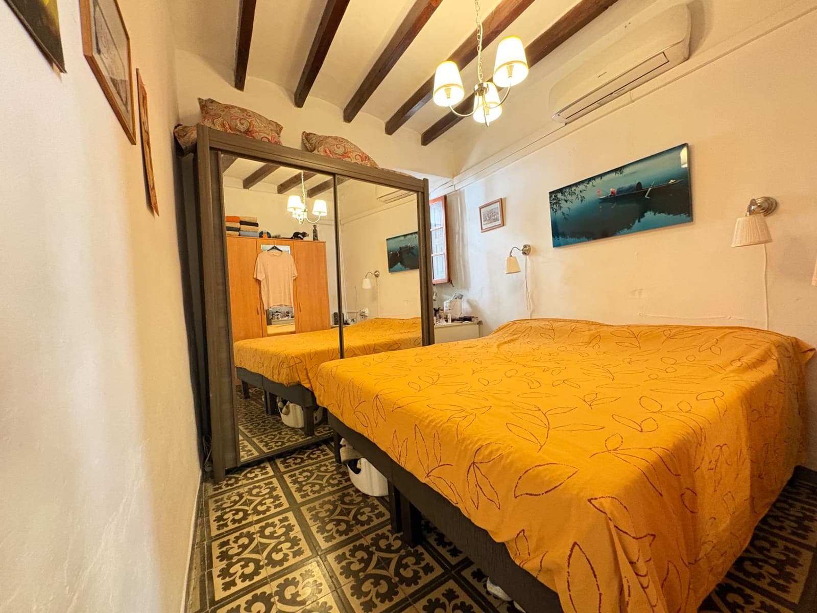 3 slaapkamer Huis te koop in Inca - € 429.000 (Ref: 9998806)