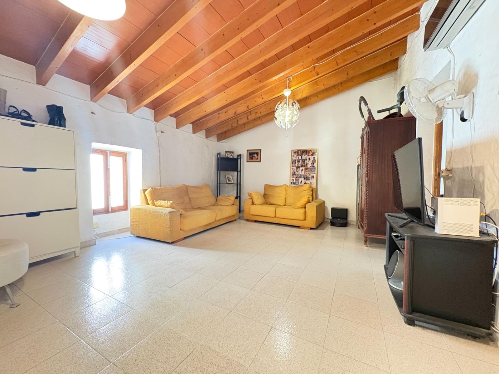 3 slaapkamer Huis te koop in Inca - € 429.000 (Ref: 9998806)