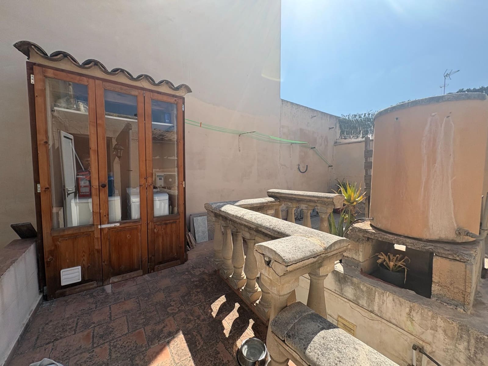 3 slaapkamer Huis te koop in Inca - € 429.000 (Ref: 9998806)