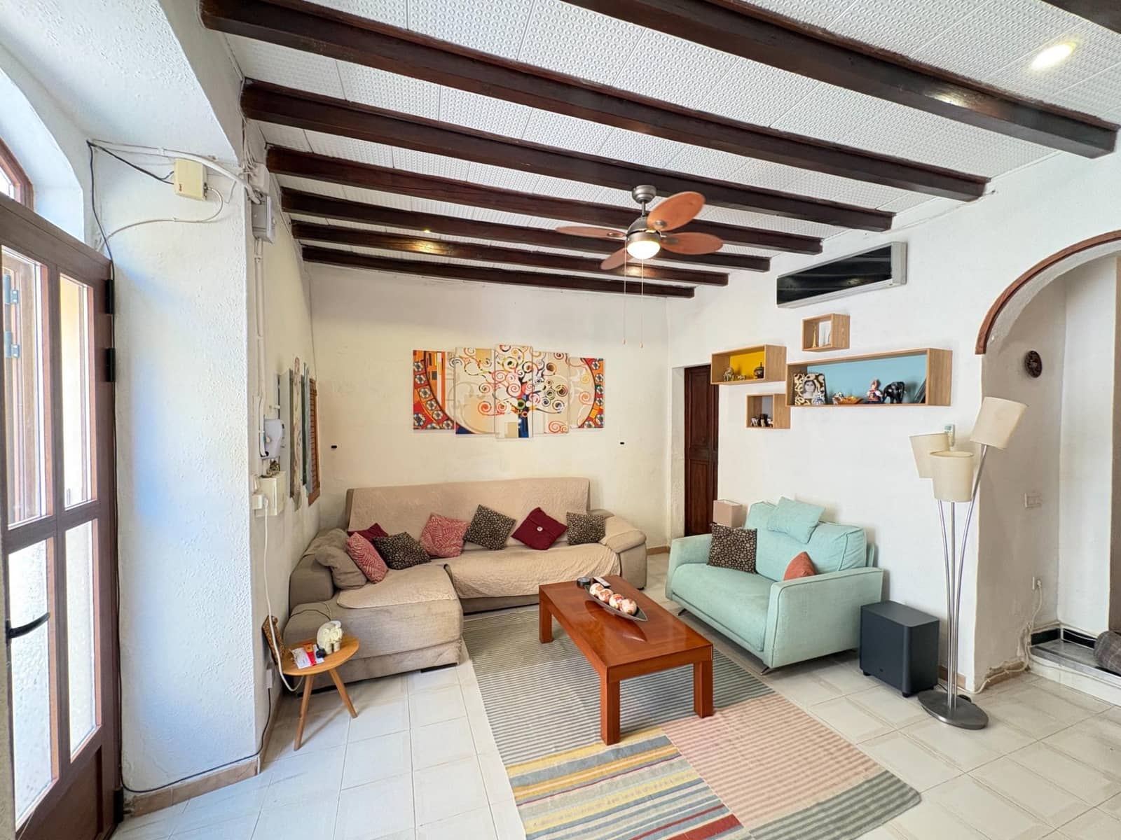 3 slaapkamer Huis te koop in Inca - € 429.000 (Ref: 9998806)