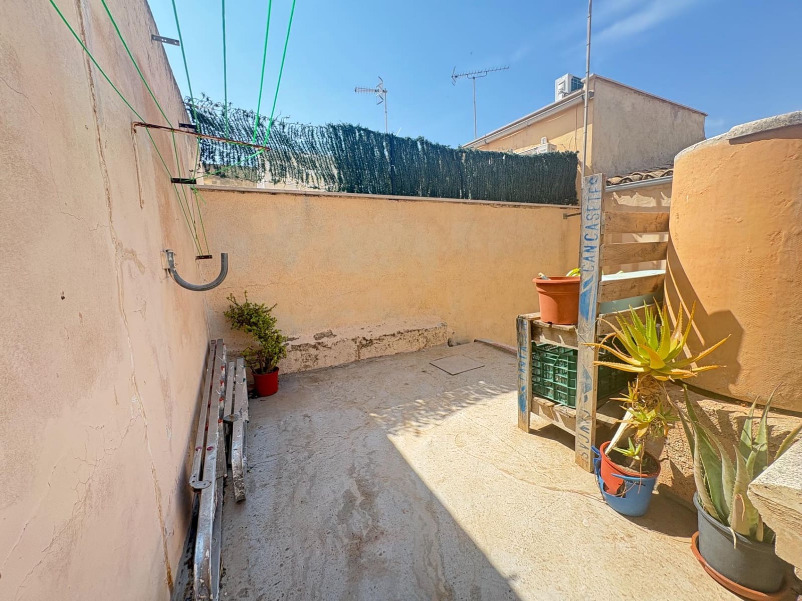 3 slaapkamer Huis te koop in Inca - € 429.000 (Ref: 9998806)