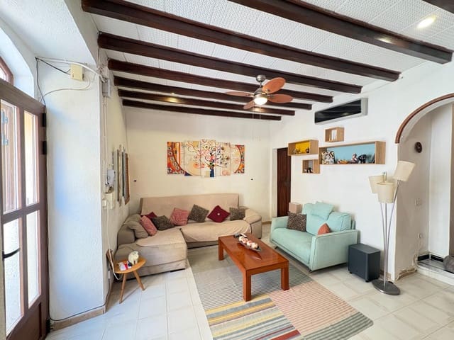 3 sypialnia Dom na sprzedaż w Inca - 429 000 € (Ref: 9998806)
