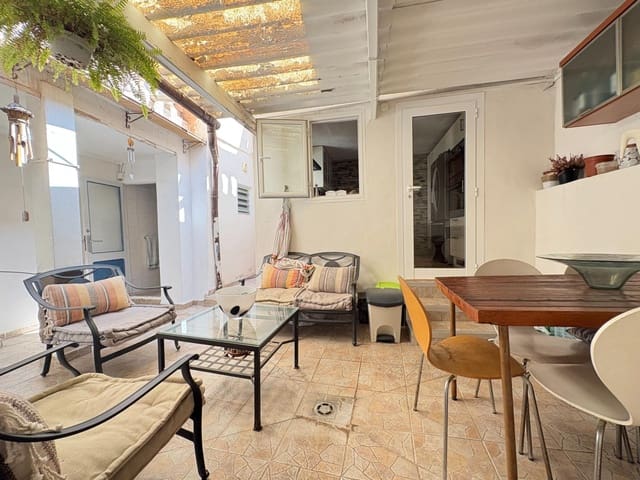 3 sypialnia Dom na sprzedaż w Inca - 429 000 € (Ref: 9998806)