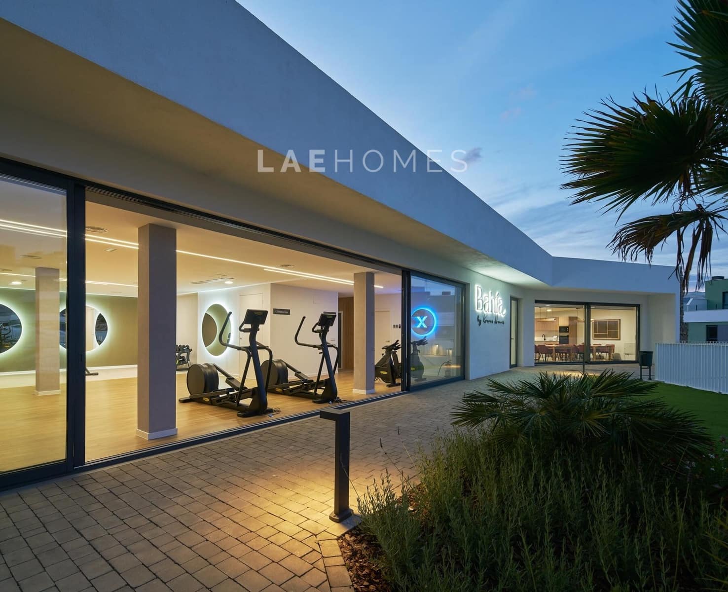 2 soveværelse Lejlighed til salg i La Cala de Mijas med swimmingpool garage - € 495.000 (Ref: 10180863)