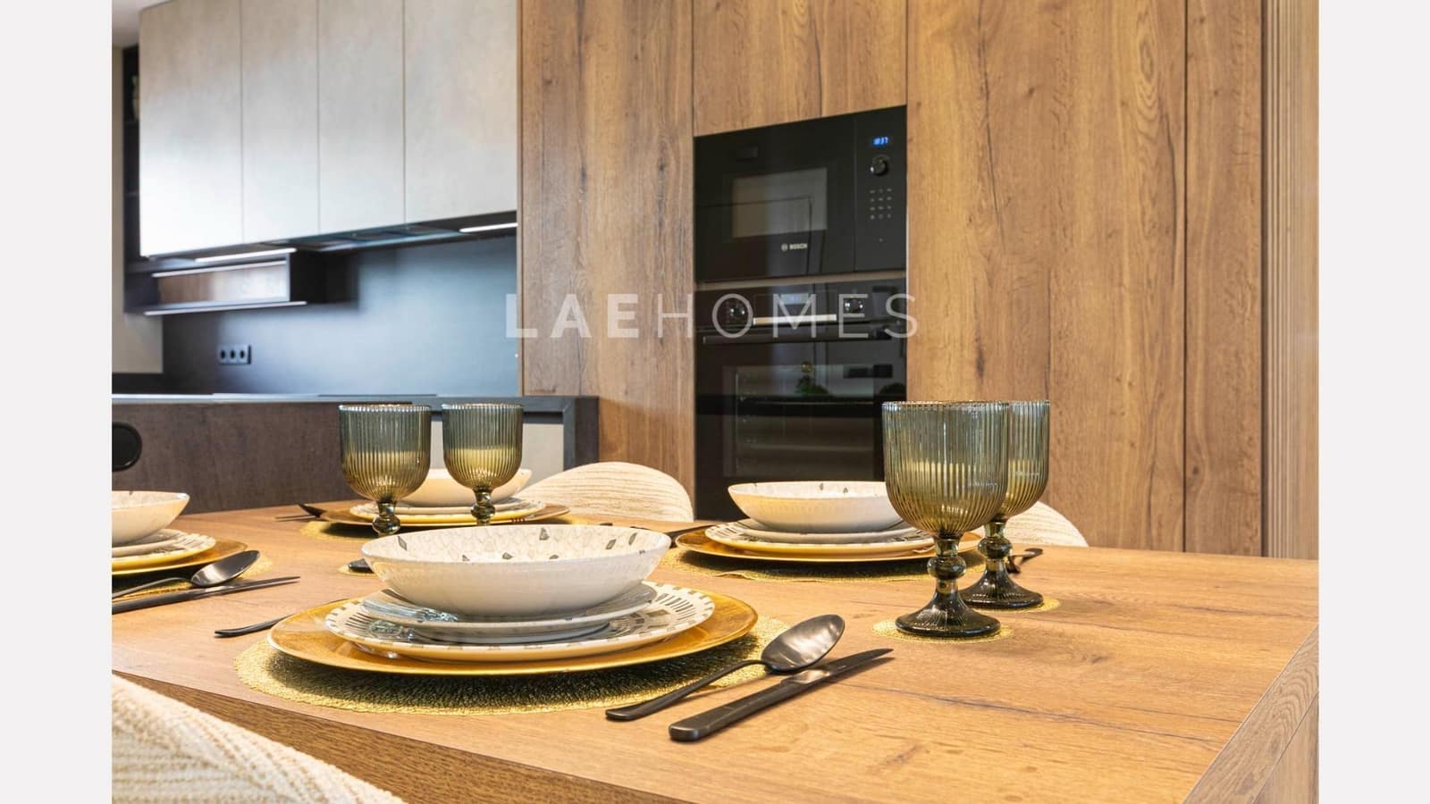 3 bedroom Penthouse for sale in Marbella with garage - € 1,295,000 (Ref: 10180873)
